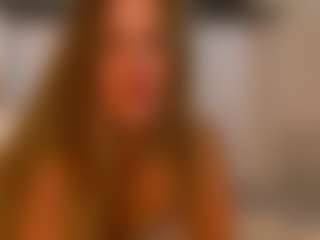 Alice's Live Sex Cam Show