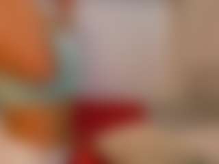 Alice's Live Sex Cam Show