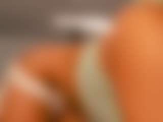 Alice's Live Sex Cam Show