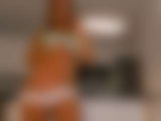 Alice's Live Sex Cam Show