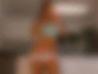 Alice's Live Sex Cam Show