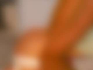 Alice's Live Sex Cam Show