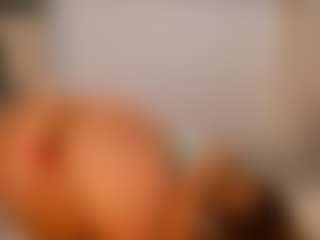 Alice's Live Sex Cam Show