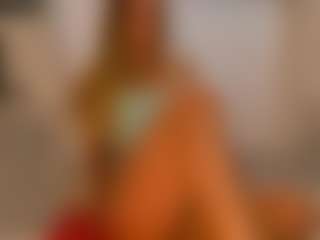 Alice's Live Sex Cam Show