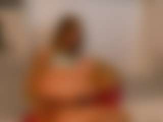 Alice's Live Sex Cam Show