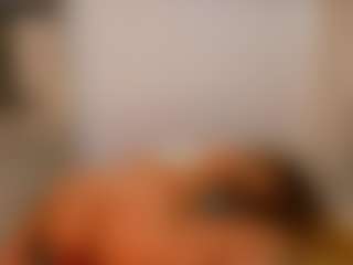 Alice's Live Sex Cam Show