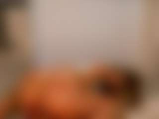 Alice's Live Sex Cam Show