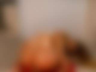 Alice's Live Sex Cam Show