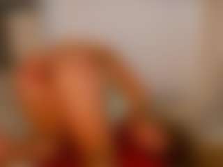 Alice's Live Sex Cam Show