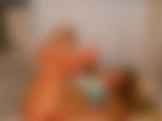 Alice's Live Sex Cam Show