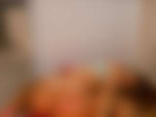 Alice's Live Sex Cam Show