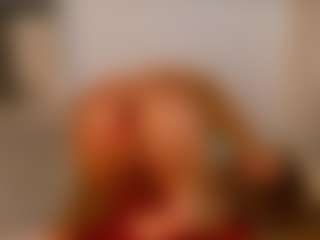 Alice's Live Sex Cam Show