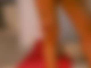Alice's Live Sex Cam Show