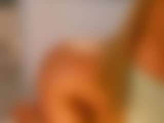 Alice's Live Sex Cam Show