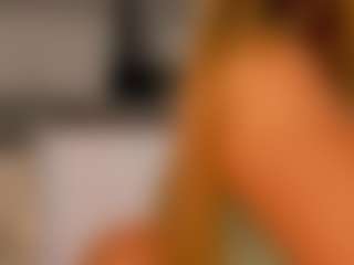 Alice's Live Sex Cam Show