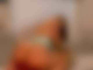 Show de cam sexual en vivo de Alice