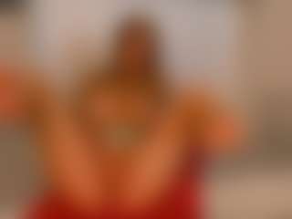 Live cam show with Alice - Toys Teen (18+) on nudelive.tv