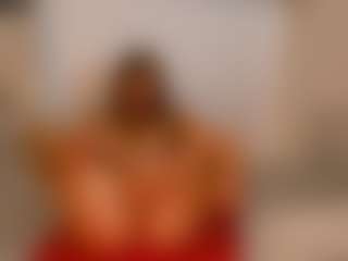 Alice's Live Sex Cam Show