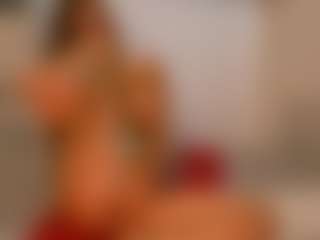 Alice's Live Sex Cam Show