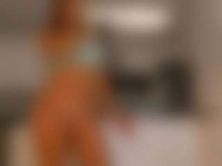 Alice's Live Sex Cam Show