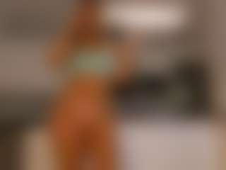 Alice's Live Sex Cam Show