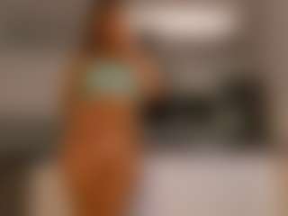 Alice's Live Sex Cam Show