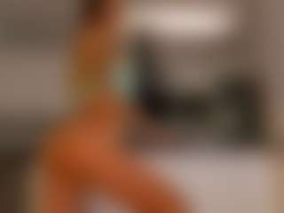Alice's Live Sex Cam Show