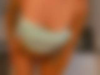 Alice's Live Sex Cam Show