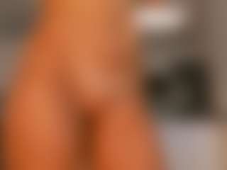 Alice's Live Sex Cam Show