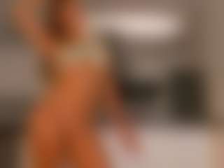 Alice's Live Sex Cam Show