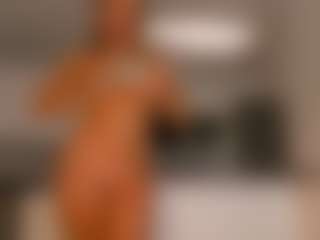 Alice's Live Sex Cam Show