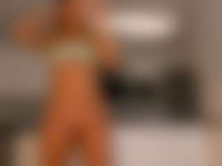 Alice's Live Sex Cam Show