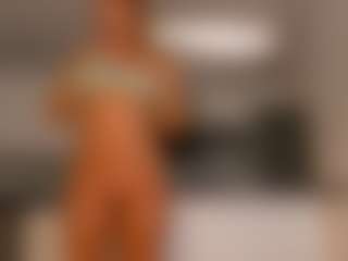 Alice's Live Sex Cam Show