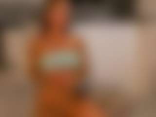 Alice's Live Sex Cam Show