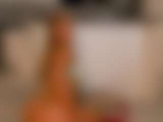 Alice's Live Sex Cam Show
