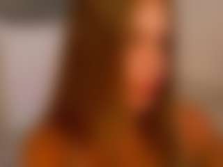 Alice's Live Sex Cam Show