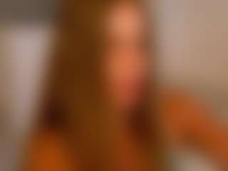 Alice's Live Sex Cam Show