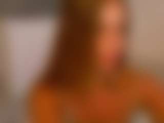 Alice's Live Sex Cam Show