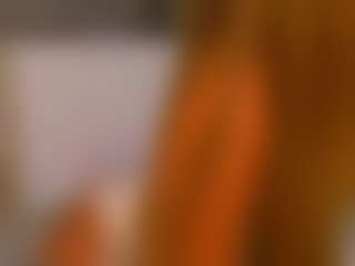 Alice's Live Sex Cam Show