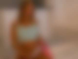 Alice's Live Sex Cam Show