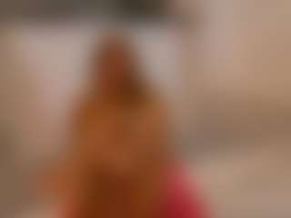 Alice's Live Sex Cam Show