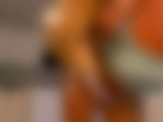 Alice's Live Sex Cam Show