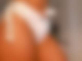 Alice's Live Sex Cam Show