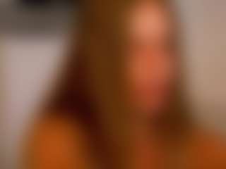 Alice's Live Sex Cam Show
