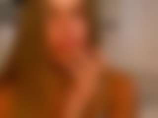 Alice's Live Sex Cam Show