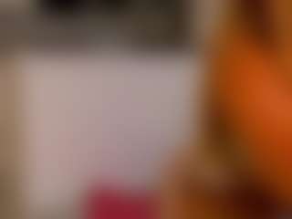 Alice's Live Sex Cam Show