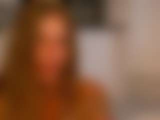 Alice's Live Sex Cam Show