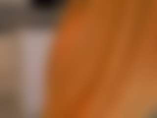 Alice's Live Sex Cam Show