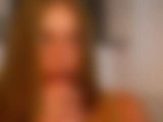 Alice's Live Sex Cam Show