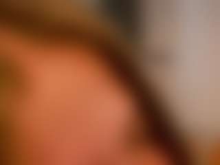 Live cam show with Alice - BBW on Camsoda